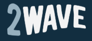 2Wave