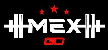 MEX GO