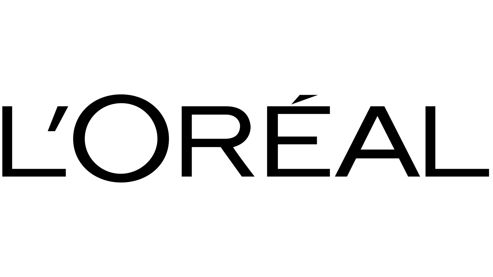 L'oréal