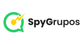 SpyGrupos