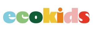 ecokids
