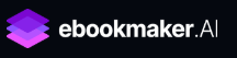 ebookmaker.AI