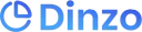 Dinzo