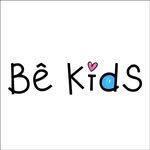 Bê Kids