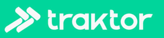 Traktor