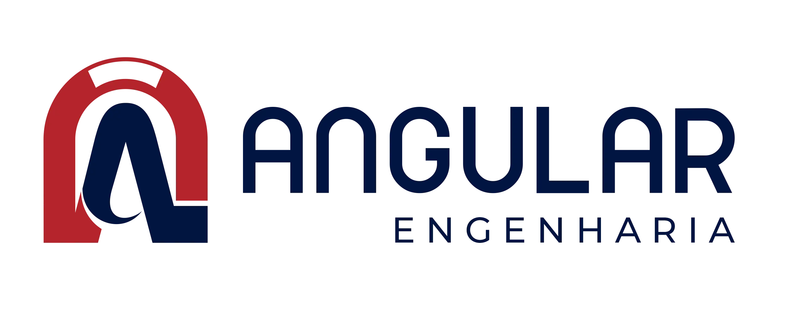 Angular Engenharia