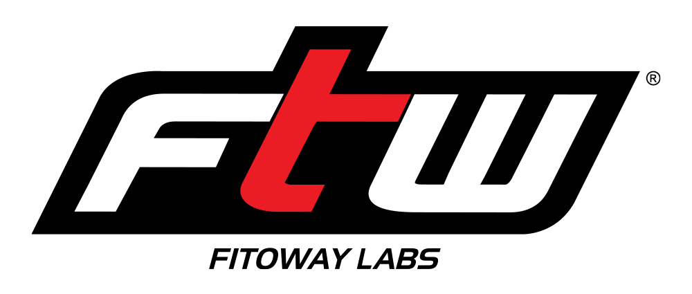 FTW